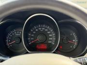 Kia Rio III Тверь  - изображение 20