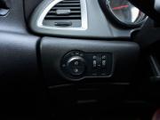 Opel Astra J Рестайлинг Казань  - изображение 26