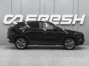 Omoda C5 I Ростов-на-Дону  - изображение 25