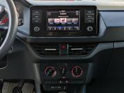 Volkswagen Polo VI Екатеринбург  - изображение 20