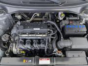 Kia Rio IV Москва  - изображение 35