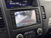 Mitsubishi Pajero IV Рестайлинг 1 Воронеж  - изображение 26