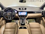 Porsche Cayenne III Санкт-Петербург  - изображение 41