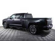 Toyota Tundra III Москва  - изображение 35