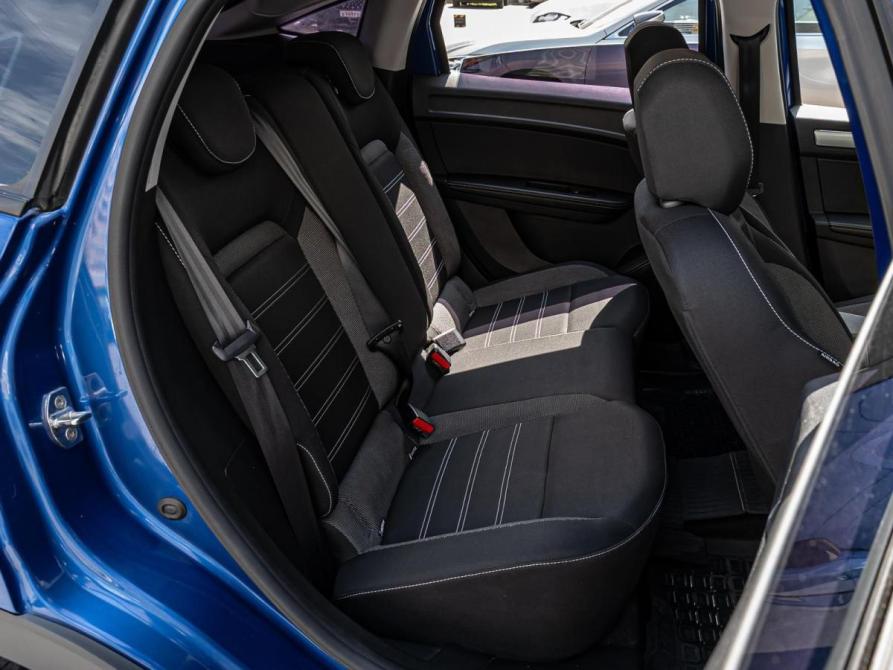Renault Arkana I Краснодар  - изображение 7