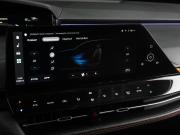 Changan UNI-K Тюмень  - изображение 36