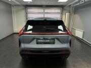 Geely Cityray Тверь  - изображение 30