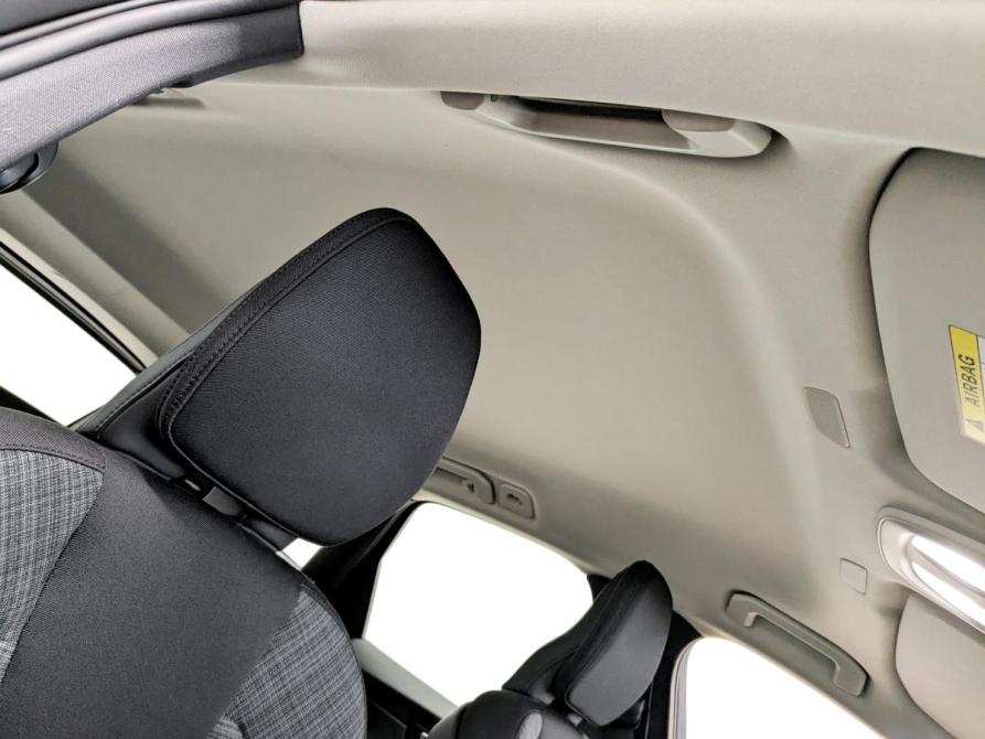 Volvo XC60 II Санкт-Петербург  - изображение 24