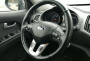Kia Sportage III Иваново  - изображение 32