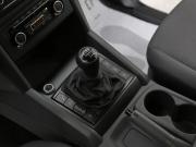 Volkswagen Amarok I Москва  - изображение 19