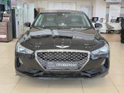 Genesis G70 I Казань  - изображение 24