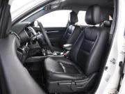 Kia Sorento II Рестайлинг Москва  - изображение 30