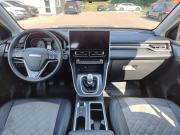 Haval M6 II Чебоксары  - изображение 39