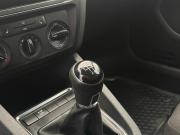 Volkswagen Jetta VI Рестайлинг Сыктывкар  - изображение 46