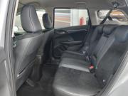 Honda Shuttle II Барнаул  - изображение 61