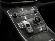 Hyundai Santa Fe IV Рестайлинг Ростов-на-Дону  - изображение 29
