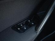 Volkswagen Golf VII Краснодар  - изображение 33