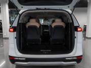 Kia Carnival IV Москва  - изображение 51