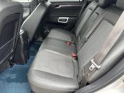 Opel Antara I Альметьевск  - изображение 31