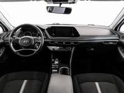 Hyundai Sonata VIII (DN8) Санкт-Петербург  - изображение 29
