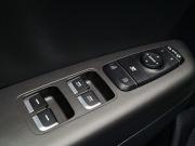 Kia Sportage IV Рестайлинг Мурманск  - изображение 40