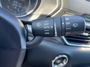 Mazda CX-5 II Рестайлинг Ижевск  - изображение 29