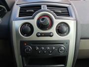 Renault Megane II Казань  - изображение 29