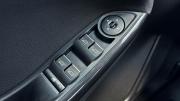 Ford Focus III Рестайлинг Брянск  - изображение 38