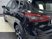 Nissan Qashqai II Рестайлинг Ярославль  - изображение 68