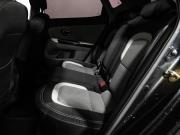 Kia Ceed II Рестайлинг Санкт-Петербург  - изображение 28
