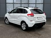 Lada (ВАЗ) XRAY I Ярославль  - изображение 22