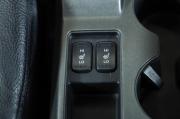 Honda CR-V III Рестайлинг Новосибирск  - изображение 36