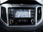 Hyundai Creta I Рестайлинг Ставрополь  - изображение 34