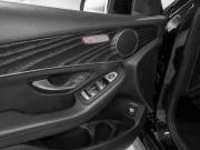Mercedes-Benz GLC I (X253) Рестайлинг Москва  - изображение 41