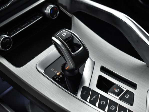 Geely Coolray I с пробегом 2021 года, цена 1 580 000 рублей, 79600 км, внедорожник, Автокод Объявления
