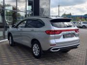 Haval M6 II Калуга  - изображение 14