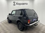 Lada (ВАЗ) Niva Legend Воронеж  - изображение 19