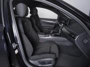 BMW 5 серии VII (G30/G31/G38) Рестайлинг Ставрополь  - изображение 33