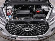 Chery Tiggo 4 Pro I Ульяновск  - изображение 42