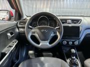 Kia Rio III Рестайлинг Ростов-на-Дону  - изображение 36