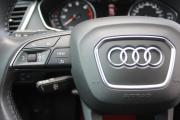 Audi Q5 II (FY) Брянск  - изображение 38