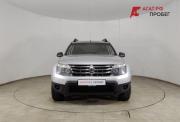 Renault Duster I Волгоград  - изображение 18