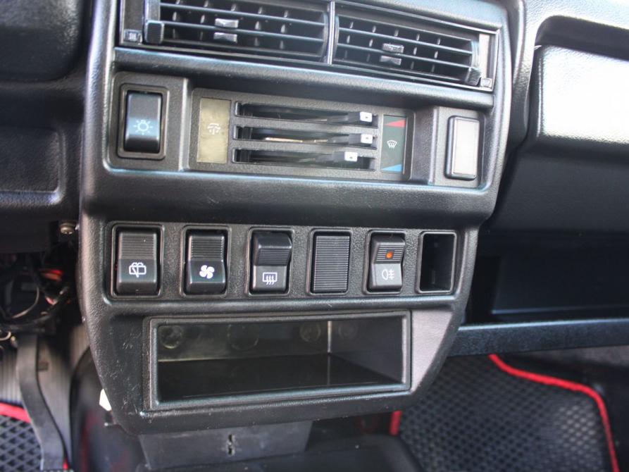 Lada (ВАЗ) 2121 (4x4) I Рестайлинг Нижний Новгород  - изображение 9