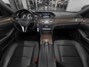 Mercedes-Benz E-Класс IV (W212 S212 C207) Рестайлинг Москва  - изображение 28