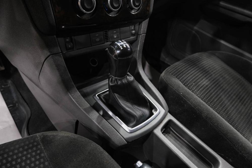 Ford Focus II Новокузнецк  - изображение 23