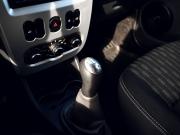 Renault Sandero I Екатеринбург  - изображение 28