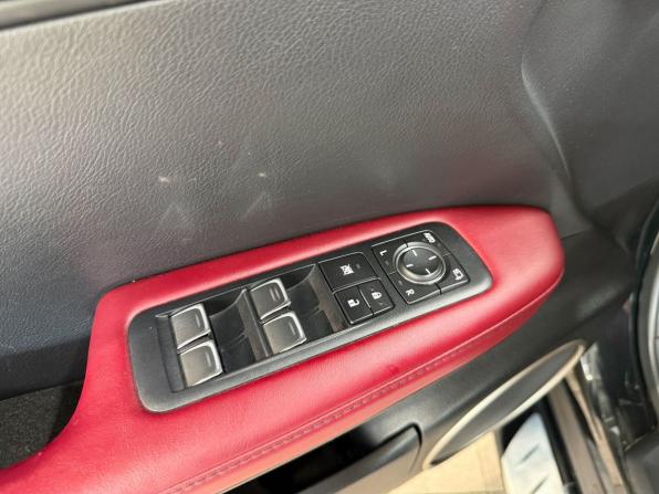 Lexus RX IV с пробегом 2019 года, цена 4 320 000 рублей, 98516 км, внедорожник, Автокод Объявления
