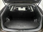 Hyundai Santa Fe III Рестайлинг Москва  - изображение 52