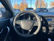 Lada (ВАЗ) XRAY I Стерлитамак  - изображение 37