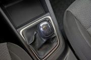 Hyundai Solaris II Рестайлинг Уфа  - изображение 30